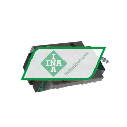 INA KWSE25-L-V2-G3