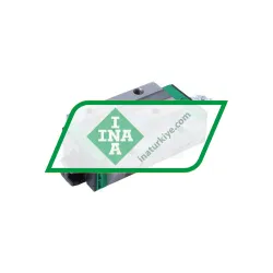 INA KWSE25-L-V2-G1