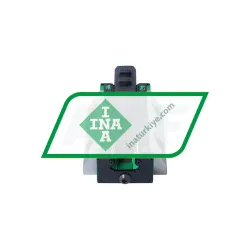 INA KWSE25-L-V2-G1 rulman resim 3