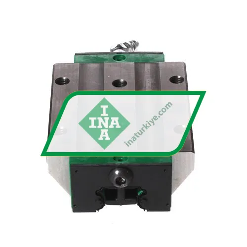 INA KWSE20-L-V1-G3 ürün fotoğrafı 3
