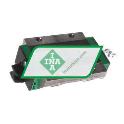 INA KWSE20-L-V1-G3