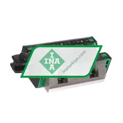 INA KWSE20-L-V1-G3 rulman resim 2