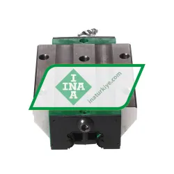 INA KWSE20-L-V1-G3 rulman resim 3