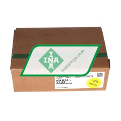 INA KWSE20-L-V1-G3 rulman resim 4