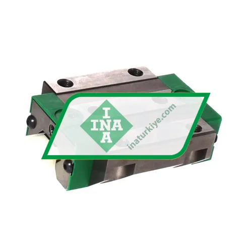 INA RWU25-E-V3-G3