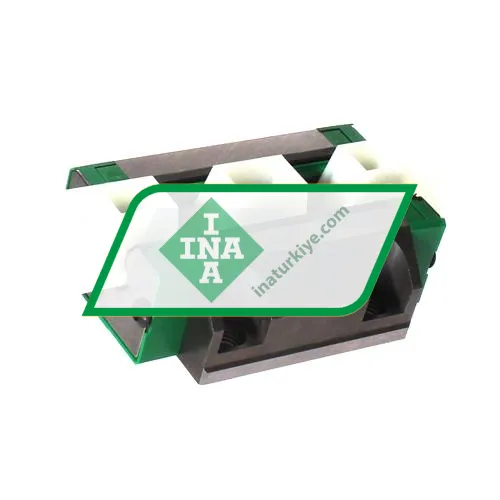 INA RWU25-E-V3-G3 ürün fotoğrafı 2