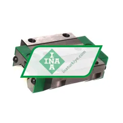 INA RWU25-E-V3-G3
