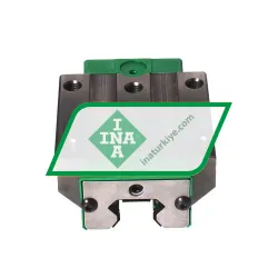 INA RWU25-E-V3-G3 rulman resim 3