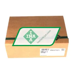 INA RWU25-E-V3-G3 rulman resim 4