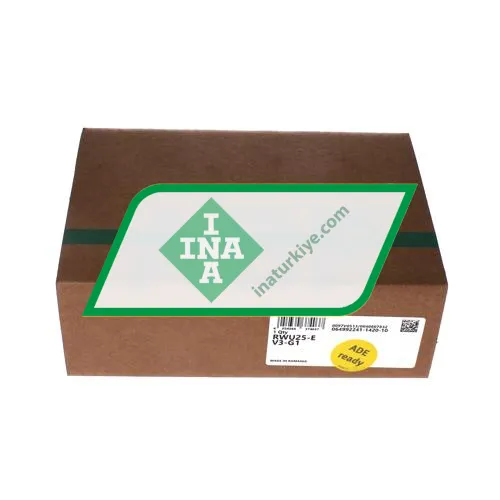 INA RWU25-E-V3-G1 ürün fotoğrafı 4