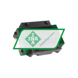 INA RWU25-E-V3-G1