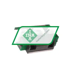 INA RWU25-E-V3-G1 rulman resim 2