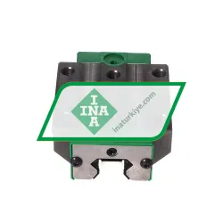 INA RWU25-E-V3-G1 rulman resim 3
