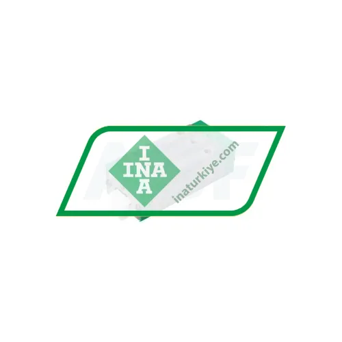INA RWU25-E-HL-V1-G2