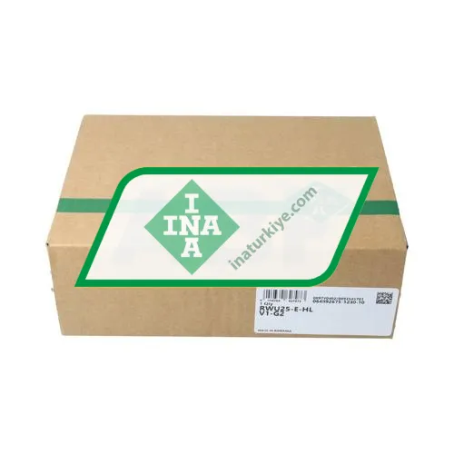 INA RWU25-E-HL-V1-G2 ürün fotoğrafı 4