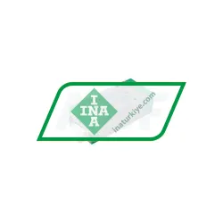 INA RWU25-E-HL-V1-G2