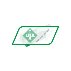 INA RWU25-E-HL-V1-G2 rulman resim 2