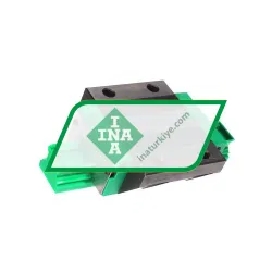 INA KWVE30-B-E-V1-G4