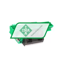 INA KWVE30-B-E-V1-G4 rulman resim 2
