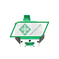 INA KWVE30-B-E-V1-G4 rulman resim 3
