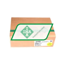 INA KWVE30-B-E-V1-G4 rulman resim 4