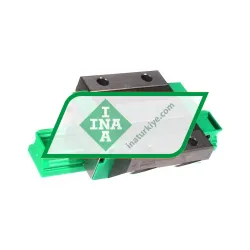 INA KWVE30-B-E-V0-G1