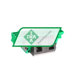 INA KWVE30-B-E-V0-G1 rulman resim 2
