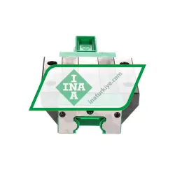 INA KWVE30-B-E-V0-G1 rulman resim 3