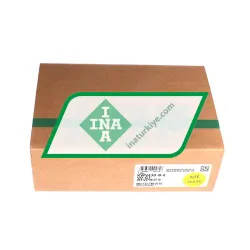 INA KWVE30-B-E-V0-G1 rulman resim 4