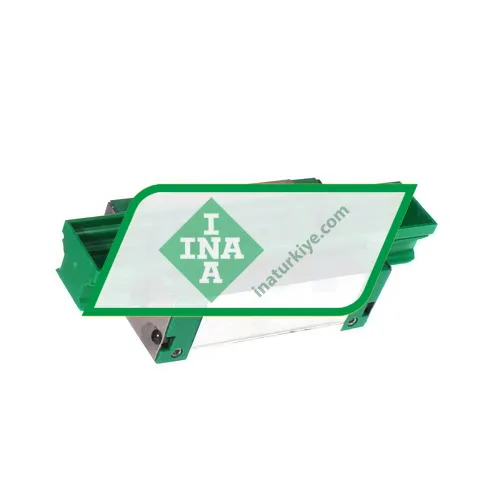 INA KWVE30-B-SN-RROC-V2-G3 ürün fotoğrafı 2