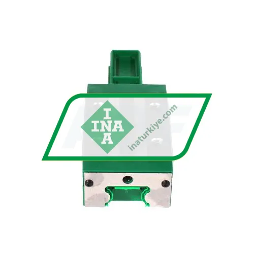 INA KWVE30-B-SN-RROC-V2-G3 ürün fotoğrafı 3