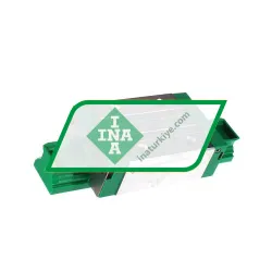INA KWVE30-B-SN-RROC-V2-G3
