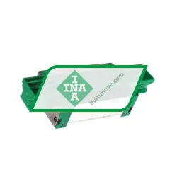 INA KWVE30-B-SN-RROC-V2-G3 rulman resim 2