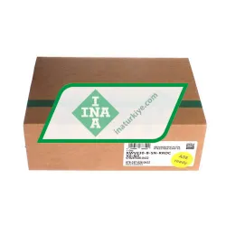 INA KWVE30-B-SN-RROC-V2-G3 rulman resim 4