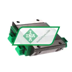 INA KWVE25-WL-V0-G4