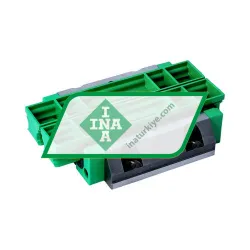 INA KWVE20-WL-V2-G3