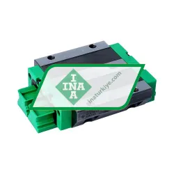 INA KWVE20-WL-V2-G3 rulman resim 2