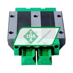 INA KWVE20-WL-V2-G3 rulman resim 3