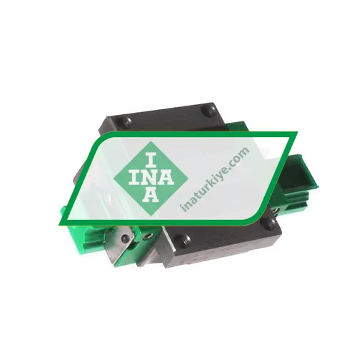 INA KWVE20-B-UG-V1-G1