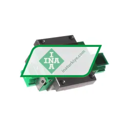 INA KWVE20-B-UG-V1-G1