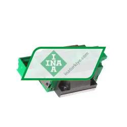 INA KWVE20-B-UG-V1-G1 rulman resim 2