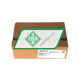 INA KWVE20-B-UG-V1-G1 rulman resim 4