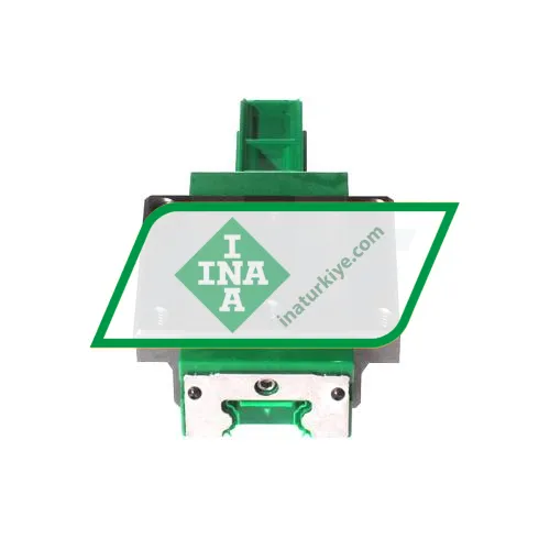 INA KWVE20-B-UG-V0-G2 ürün fotoğrafı 3