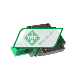 INA KWVE20-B-UG-V0-G2