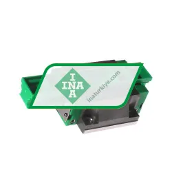 INA KWVE20-B-UG-V0-G2 rulman resim 2
