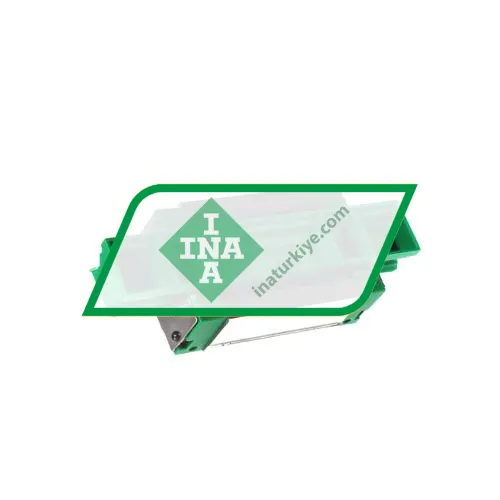 INA KWVE20-B-SN-RROC-V1-G3 ürün fotoğrafı 2