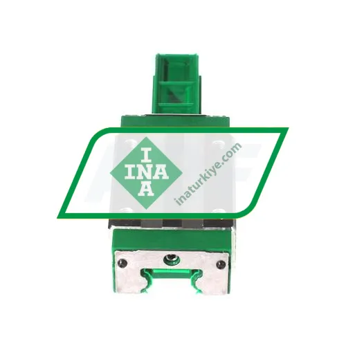 INA KWVE20-B-SN-RROC-V1-G3 ürün fotoğrafı 3