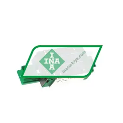 INA KWVE20-B-SN-RROC-V1-G3