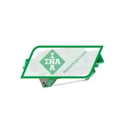 INA KWVE20-B-SN-RROC-V1-G3 rulman resim 2