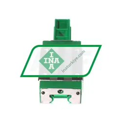 INA KWVE20-B-SN-RROC-V1-G3 rulman resim 3